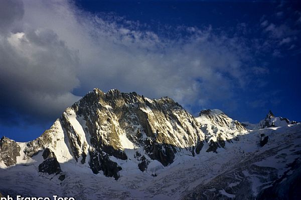 iUser_1\webG_Paesaggio\alpi\0 (1).jpg